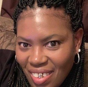 Meet your Posher, Nichole